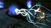 Dungeon Siege 3 - 30